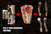 create an amazing custom tattoo design with free 3d preview