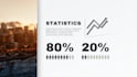 create a stunning powerpoint presentation video or slideshow