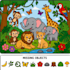 design activity book for kids for kdp