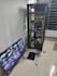 configure and troubleshoot any cctv, IP cameras, nvr and dvr