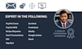 handle and win your disputes and chargebacks