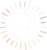 create the phylogenetic tree and biological data analysis