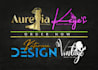 do aesthetic beauty lingerie botox skincare eyelash swimwear logo for you