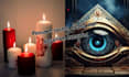 cast powerful protection spell