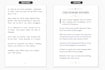 format your book for amazon KDP, ingramspark, and lulu publishing
