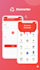 develop high quality and scalable mobile applications using flutter