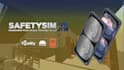 develop virtual reality using google cardboard