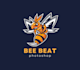 expert logo designs high