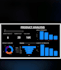create dashboard of your data