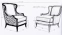 design and sketch your product idea