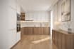 do realistic 3d and 360 renders for real estate