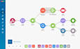 do pabbly zapier business automations