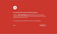 clean your hacked wordpress site in 24hrs, malware removal, blacklist fix