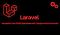build laravel PHP websites custom admin and user panel dashboards