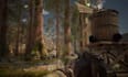 develop unreal engine game development, unreal engine 5, unreal engine ue4