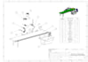 do mechanical drawing 2d