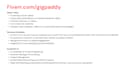 design powerpoint presentation and elearning video with voiceover