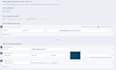 set up and optimize your freshsales CRM from scratch