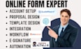 create quotewizard pro proposal wiz proposify max proposal ninja tender max