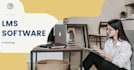 develop learning management system lms software