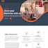 psd , figma to HTML