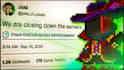 do a cool gaming thumbnail