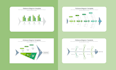 a create fishbone presentation templates