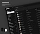 design uiux for your website tailored to your needs