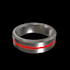 do jewelry 3d animation and renders