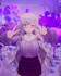 create unique vrchat vtuber avatar for metaquest occulus and other platforms
