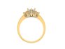 do jewellery cad designe as your requirement