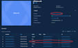 create opensea bot, solana nft, solana mint bot, alert bot