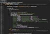 web scraping, contacts parsing, and mining professionally