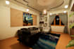 3d modeling in revit and rendering image and animation