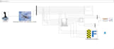 do aerospace, mechanical engineering project, research, assignment