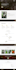 convert figma to HTML, PSD to HTML, xd to HTML CSS, and js