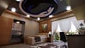 3d modeling and rendering