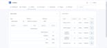 custom php laravel inventory management system