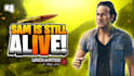design amazing youtube thumbnail with highest quality