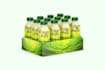 design kratom, cbd, infused seltzer drink, counter display myler, essence label