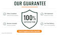create amazon supplement and medical product listings
