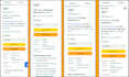 quickly fix amazon product listings buy box and pricing error issues