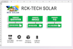 automate sales tracker and inventory management tracker in excel, google sheet