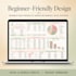 automate sales tracker and inventory management tracker in excel, google sheet