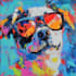 create unique art to bring your ideas to life using ia