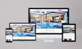 develop wordpress website or revamp your existing wordpress website