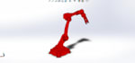 3d designs of your choice with multiple parts