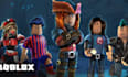 roblox r34, scripting, lua,obc, roblox game,multiplayer game,obby game, rpg game