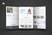 build squarespace website design and website development