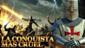 thumbnails for youtube at the best price